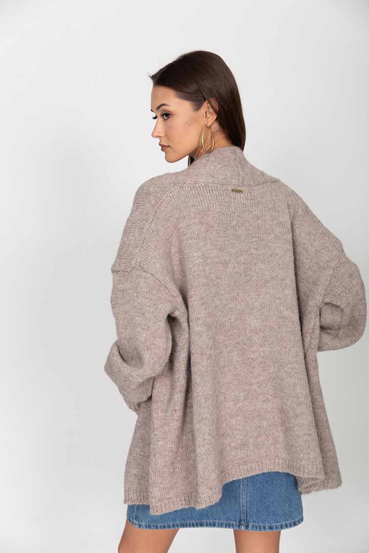 ������ ����