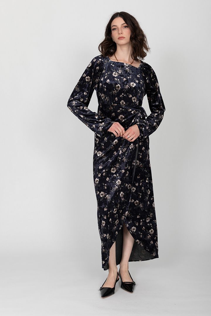 ���� �����