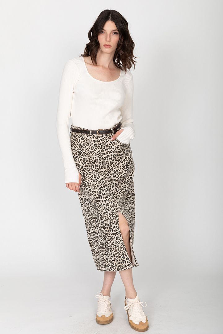 ����� �'�����