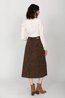 חצאית ג'ולינה