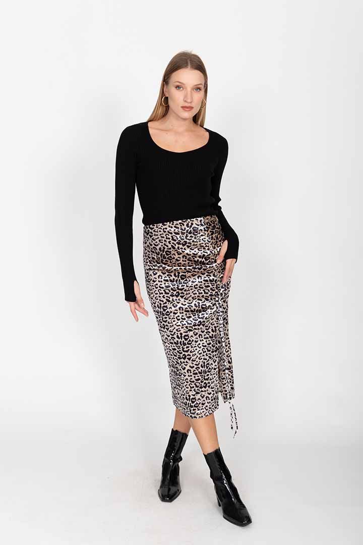 ����� ���