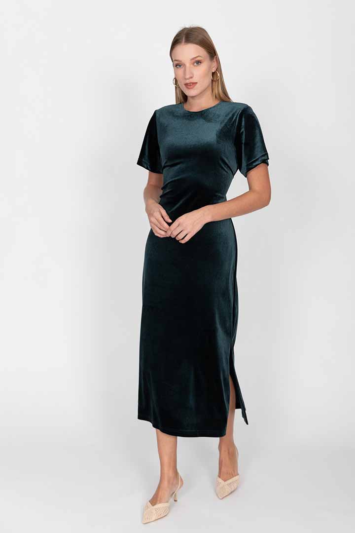 ���� �����