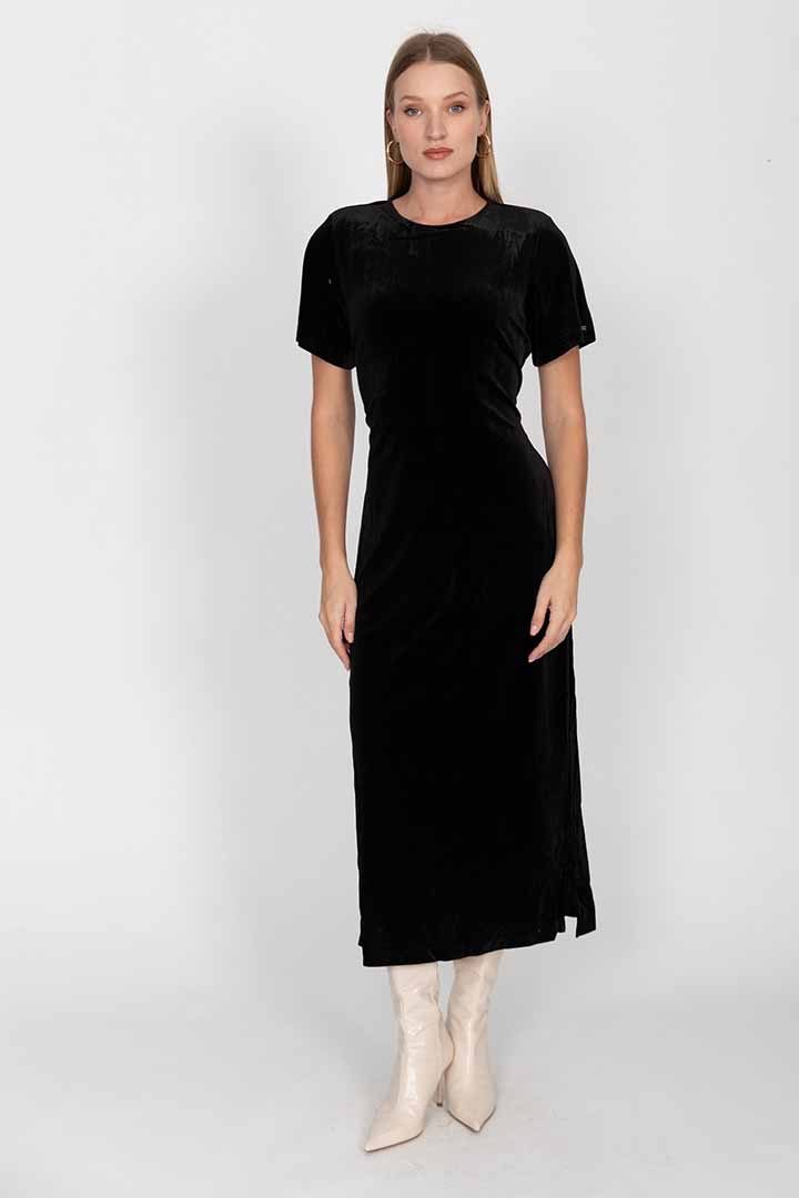 ���� �����