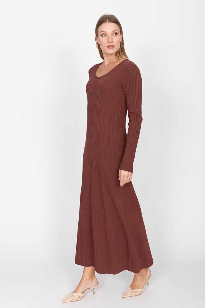 ���� �����