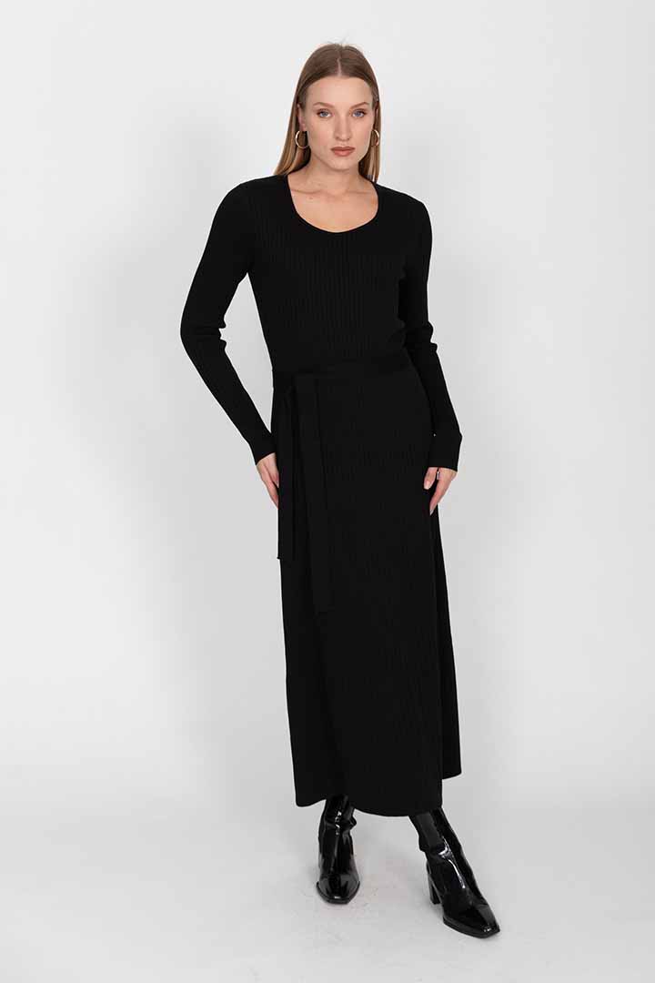 ���� �����