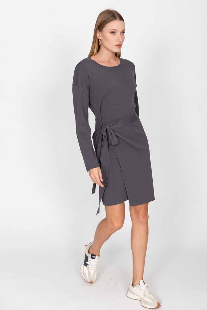 ���� ����