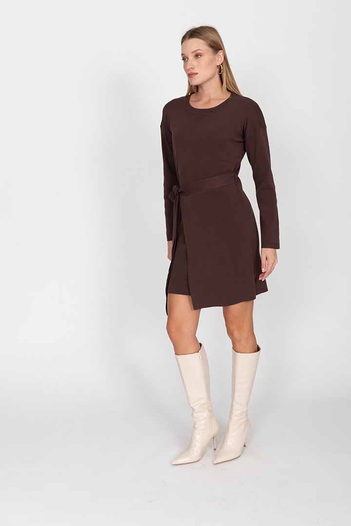 ���� ����