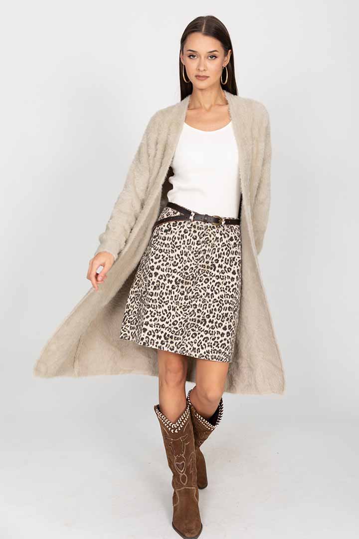 ������ �����