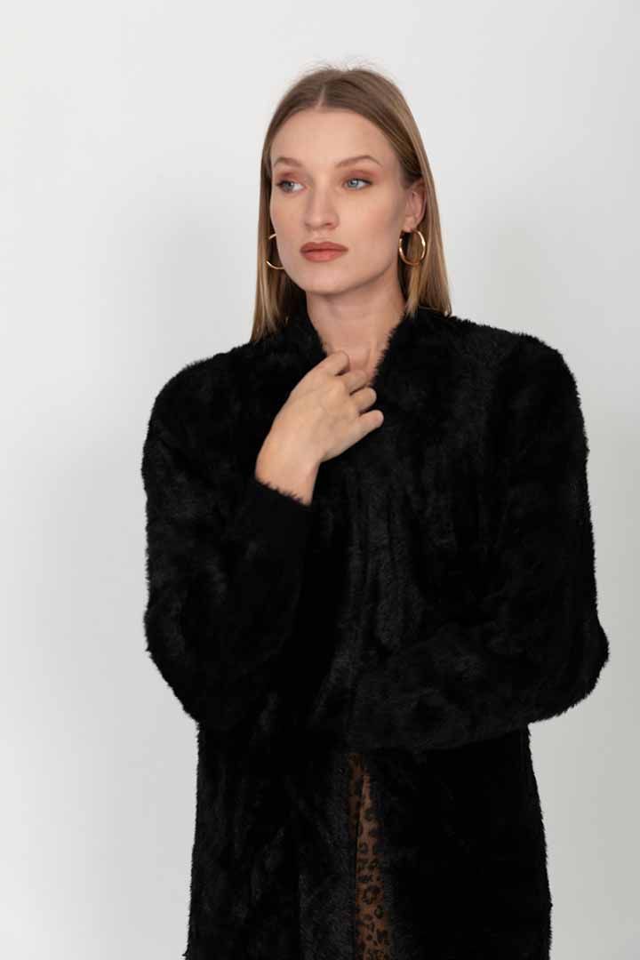 ������ �����