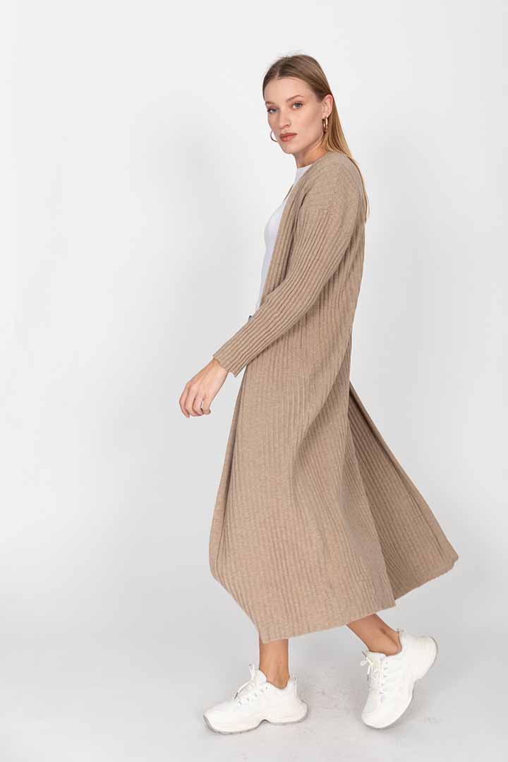 ������ �����