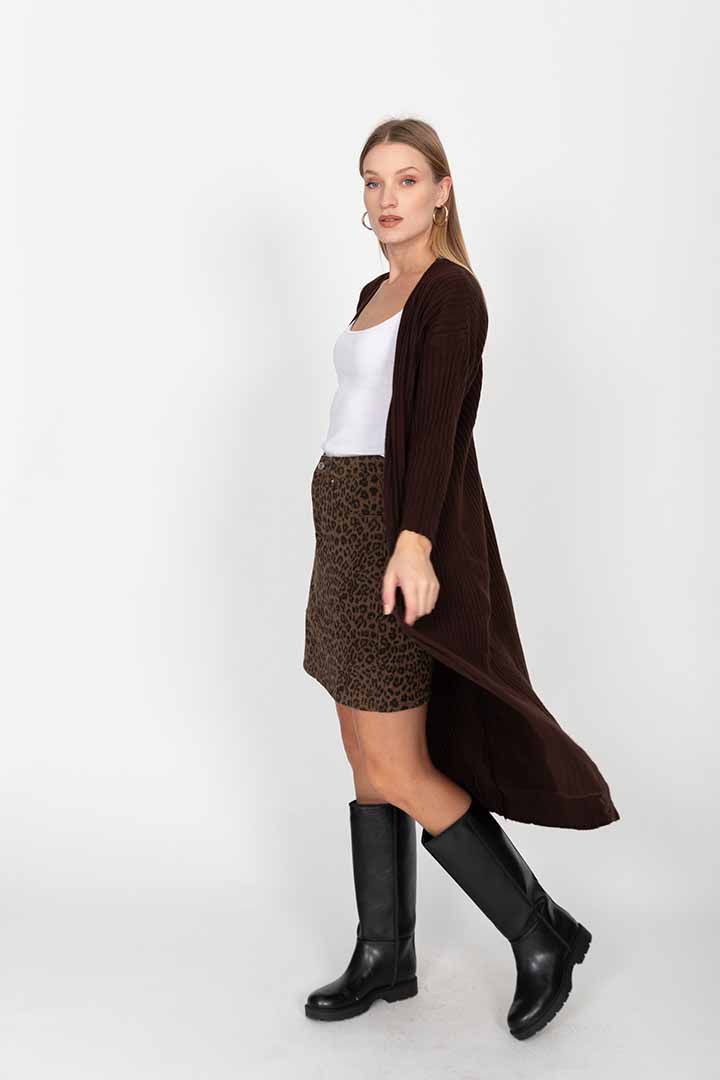 ������ �����