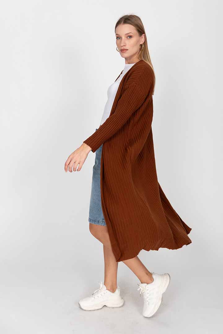 ������ �����