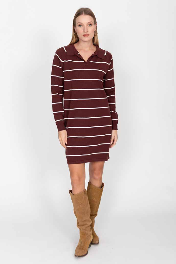 ���� ���� ����