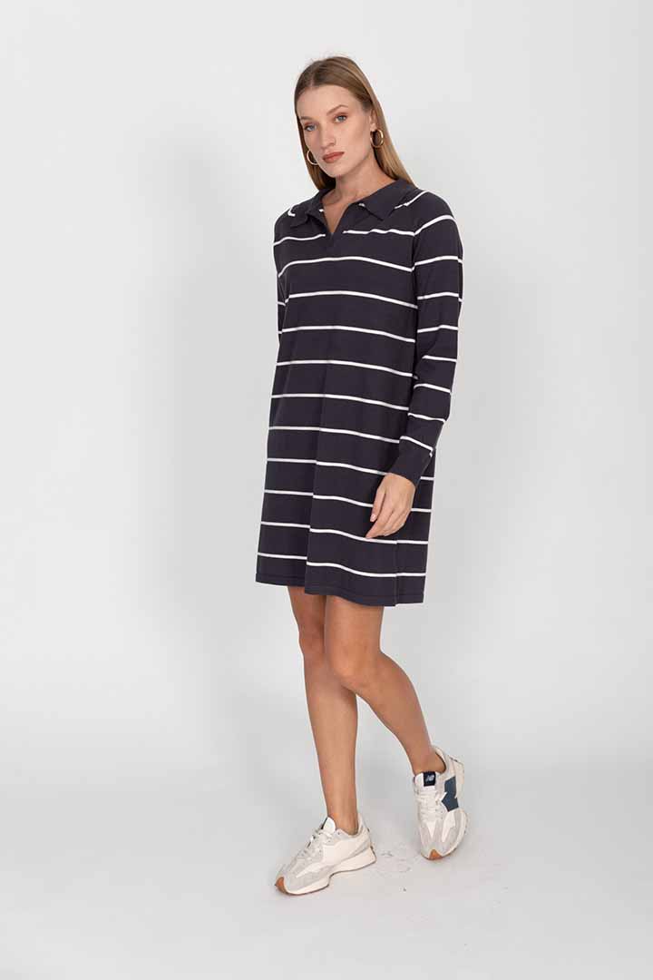 ���� ���� ����