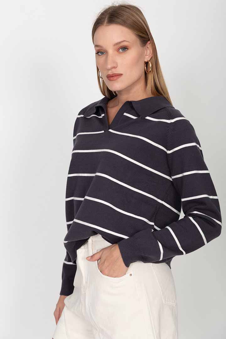 ���� ����