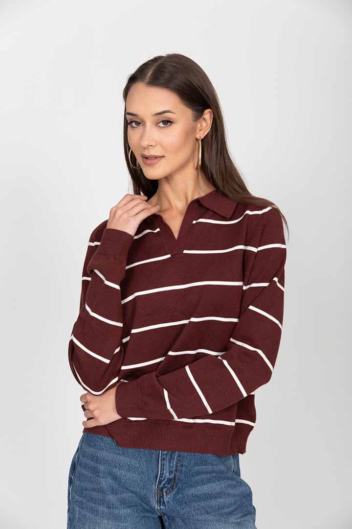 ���� ����