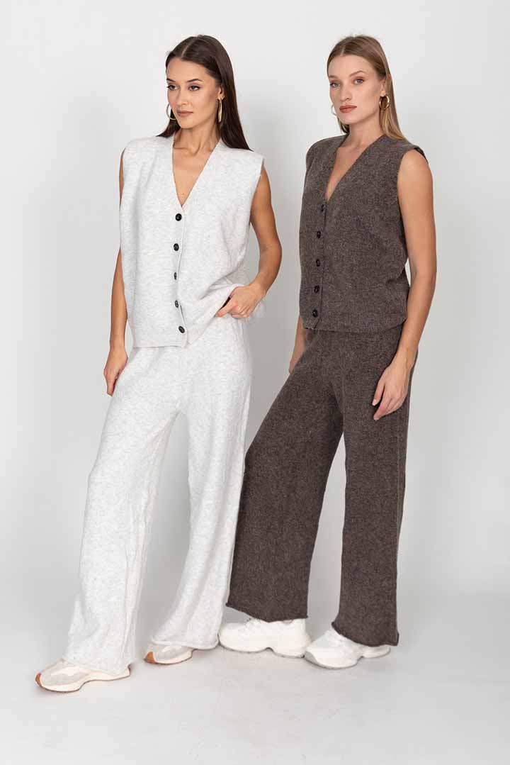 ����� ��