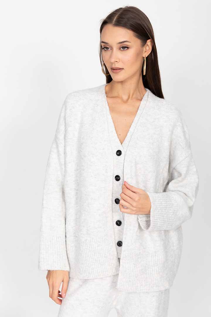 ������� ��