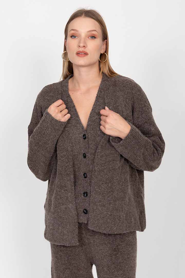 ������� ��