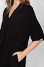 ���� �����