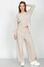 ���� ����