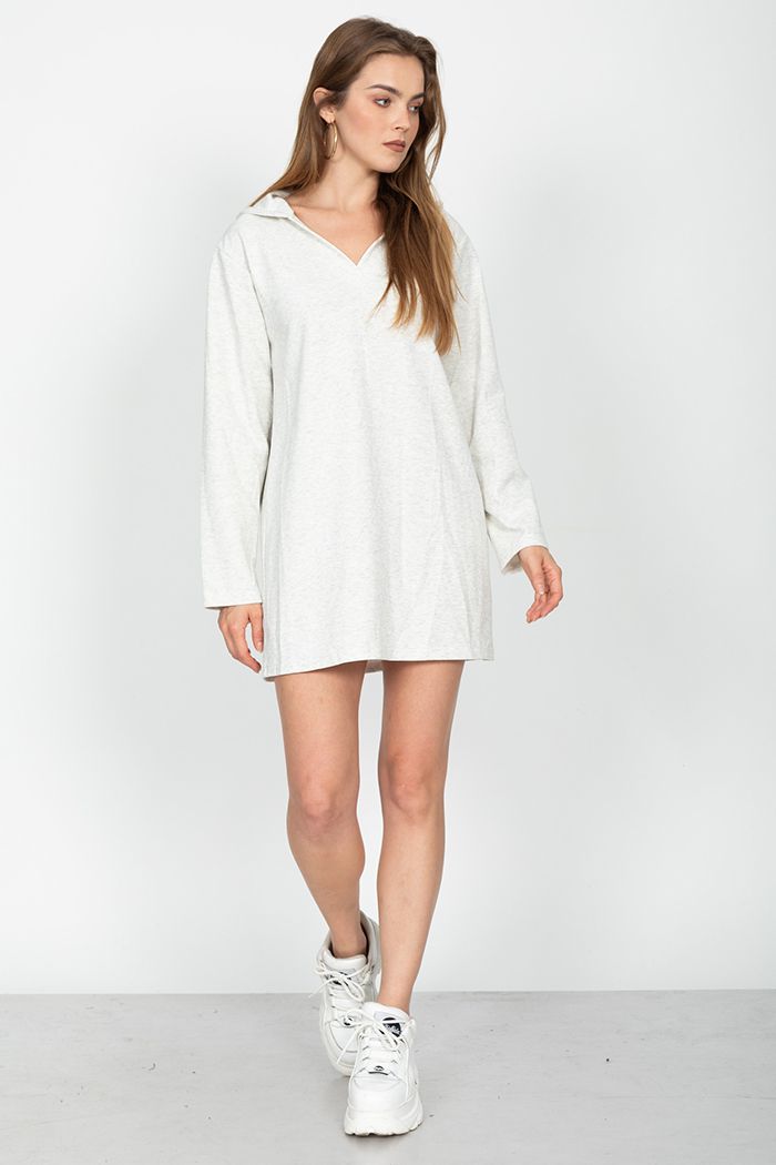 שמלת יאנג שמלת יאנג