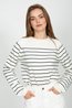 סריג רני