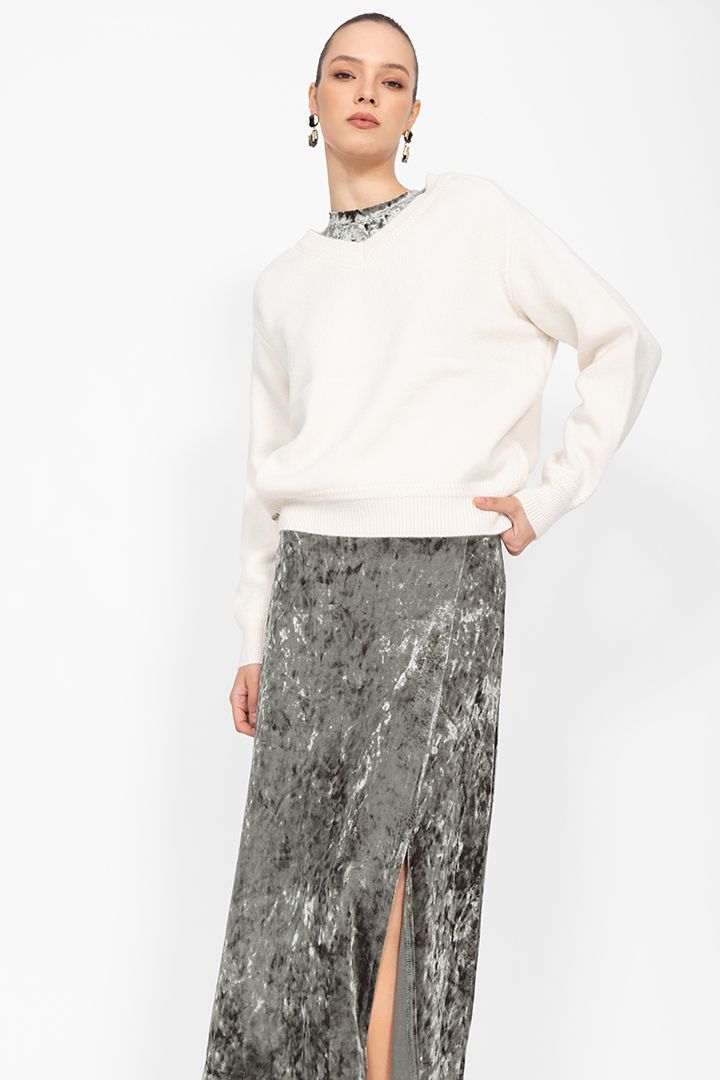 ����� �����