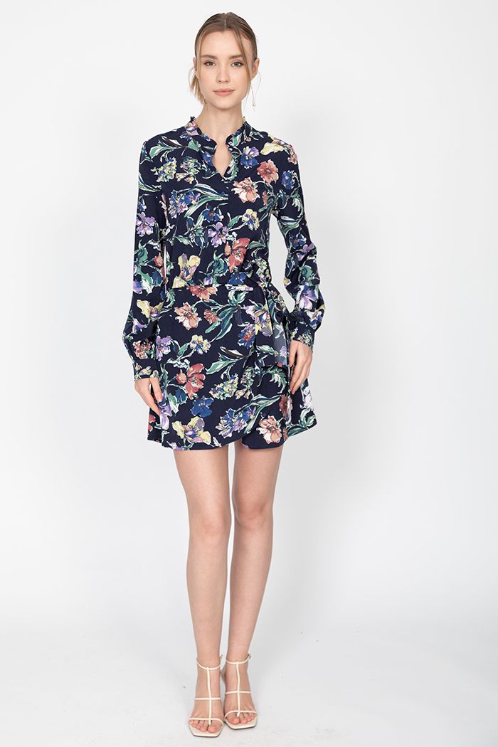 ���� ����