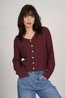 סריג מילא