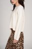 סריג ניר