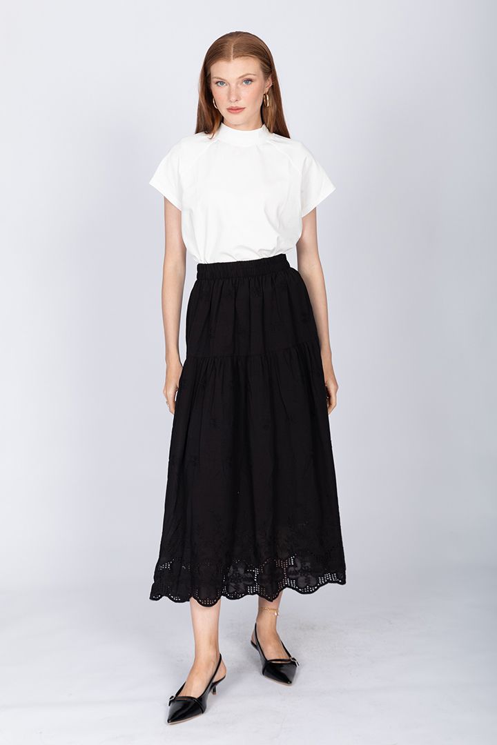 ����� ���