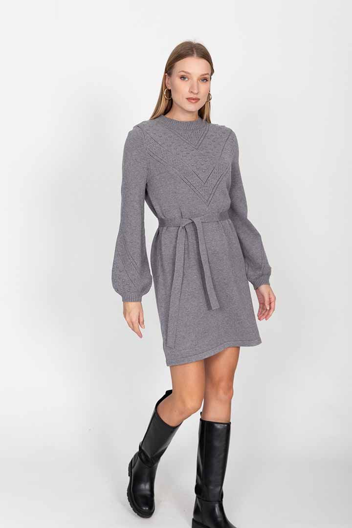 ���� ���� ������