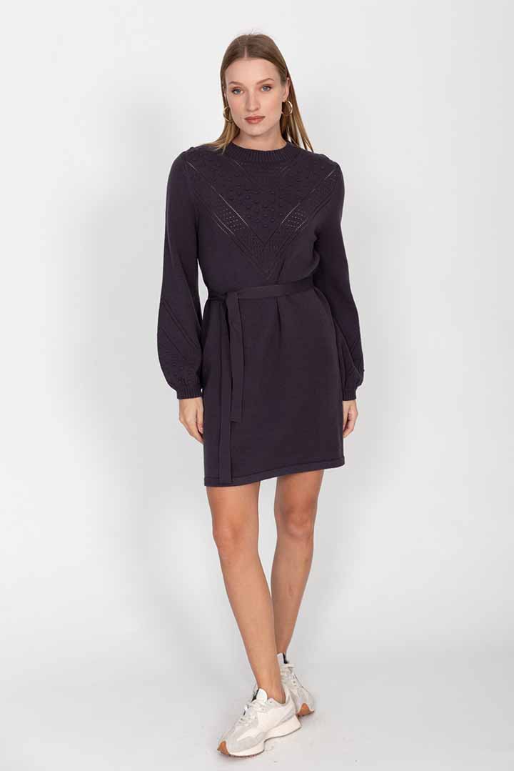 ���� ���� ������