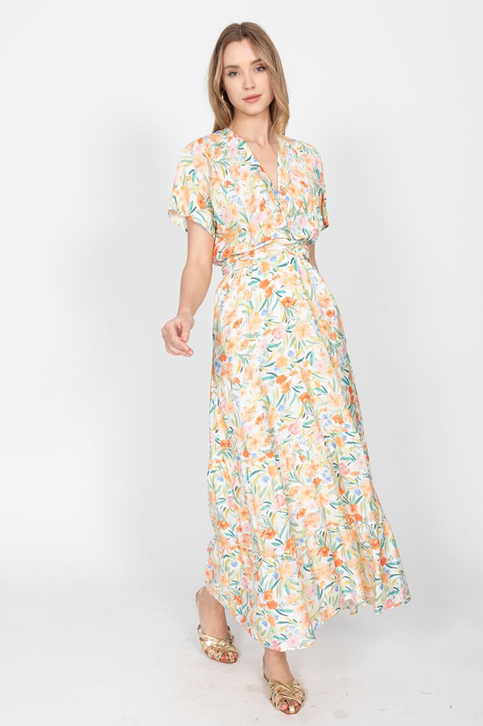 hadas-sale