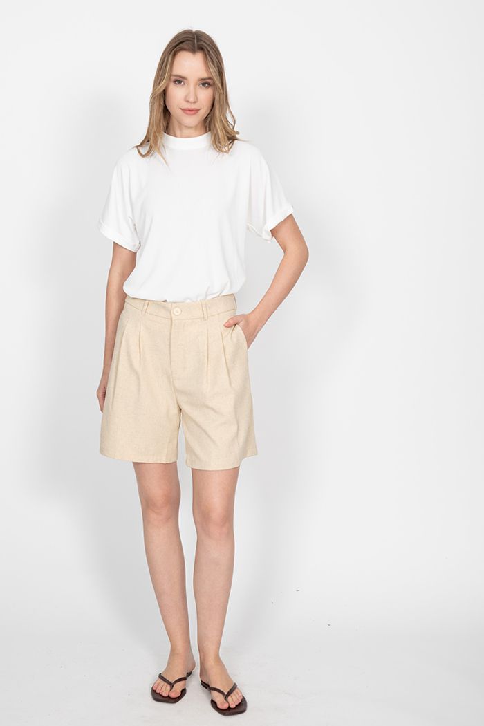 ���� ����