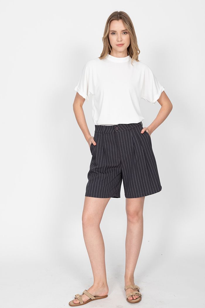 ���� ����