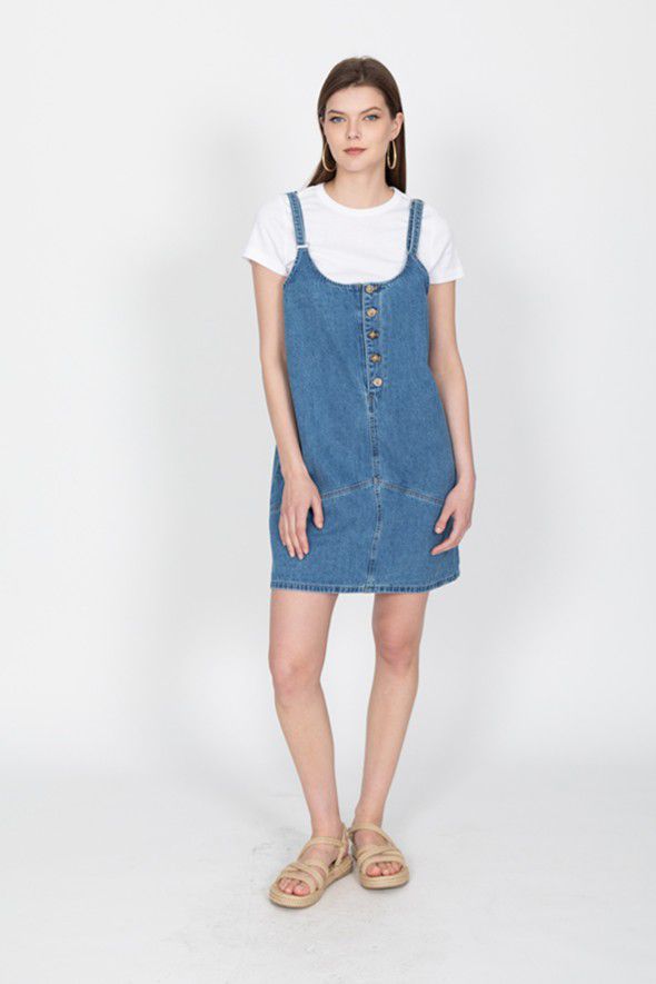 ���� ���