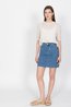 חצאית ליון