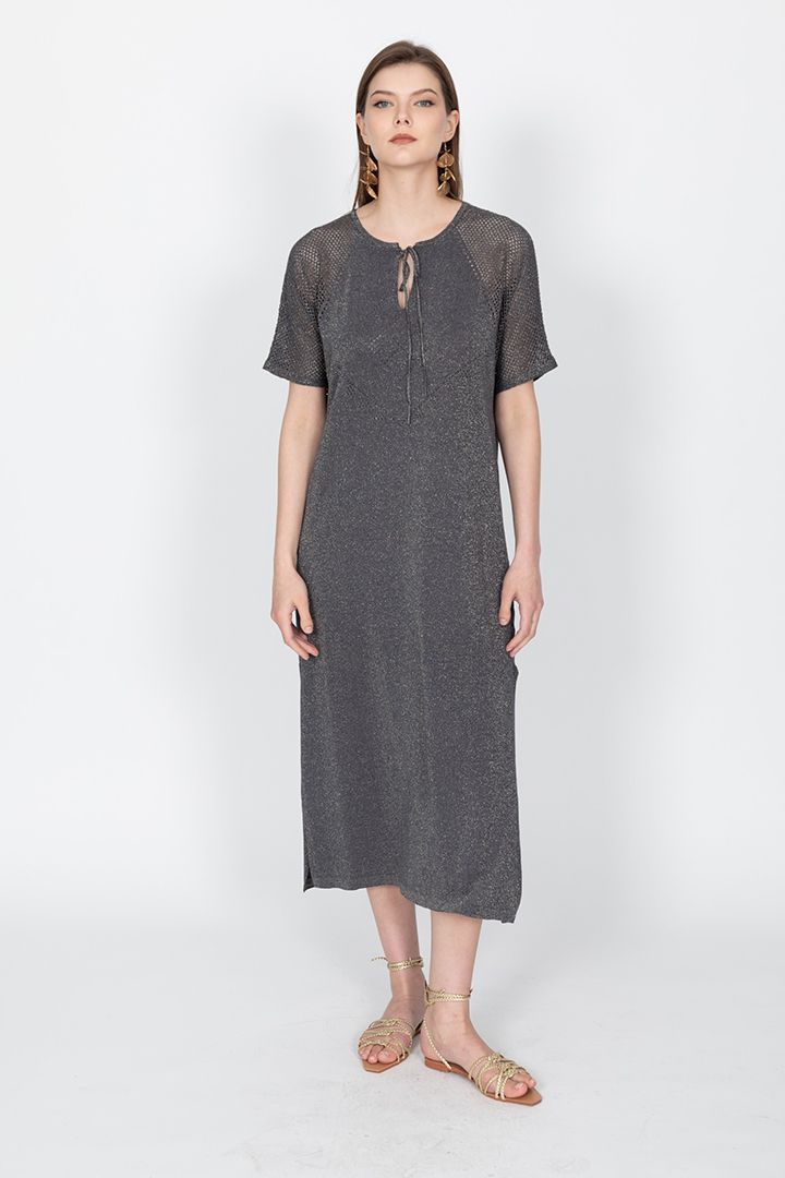 שמלת דס שמלת דס