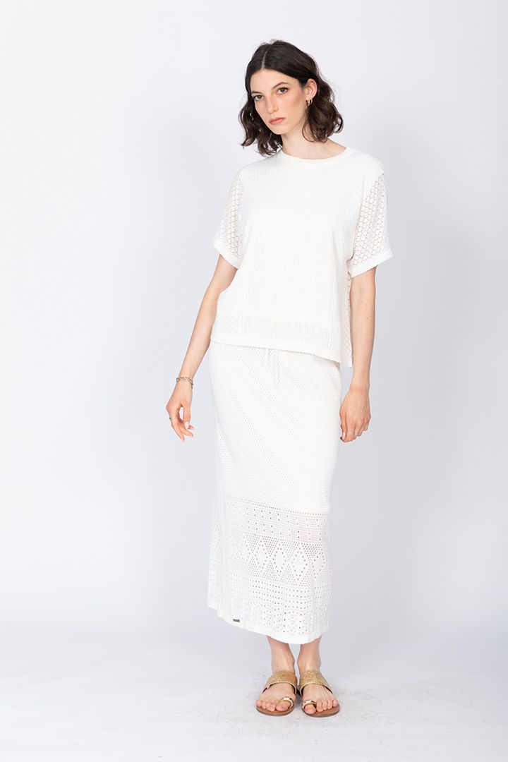 ����� �����