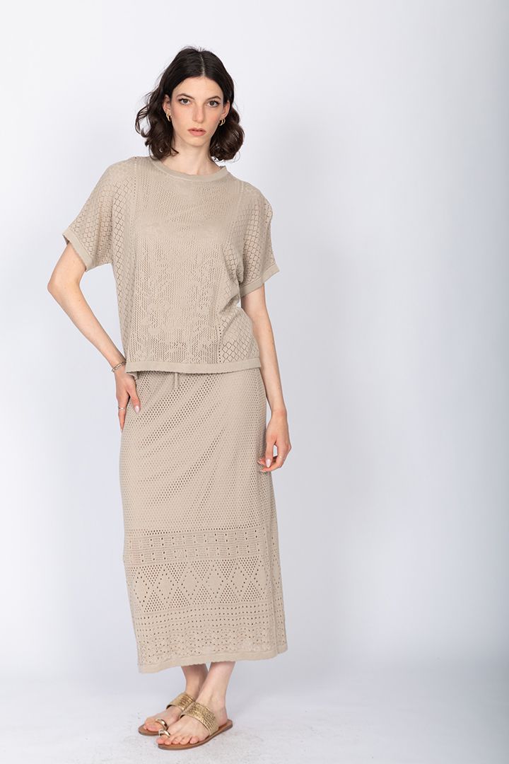 ����� �����