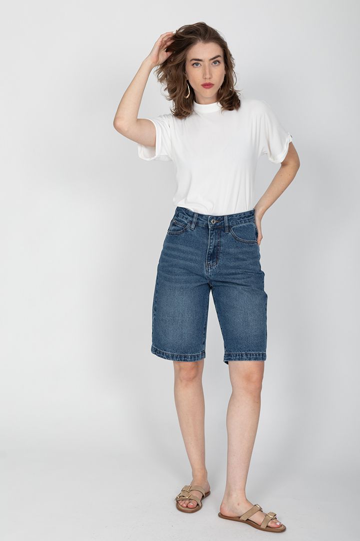 �'��� ������