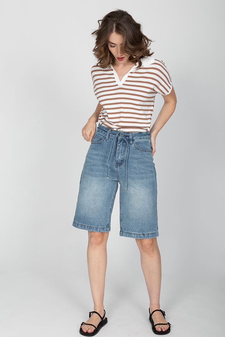 �'��� ������