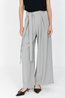 îëðñ ôåì