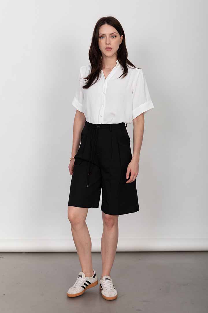 ���� ����