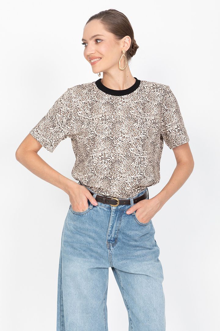 ����� �����