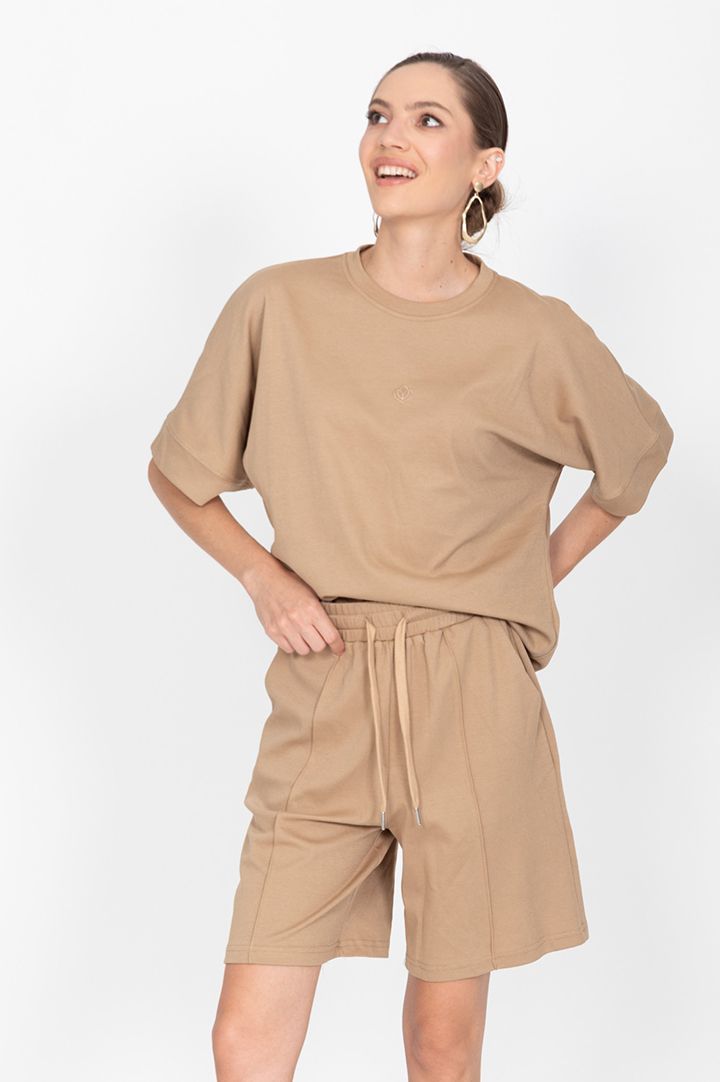 ���� �����