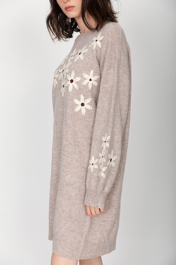 ���� ���� �'��