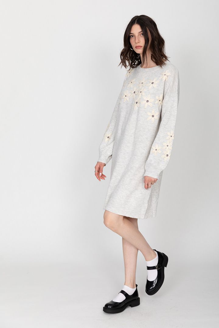 ���� ���� �'��